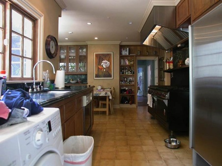 Enlarge photo 87