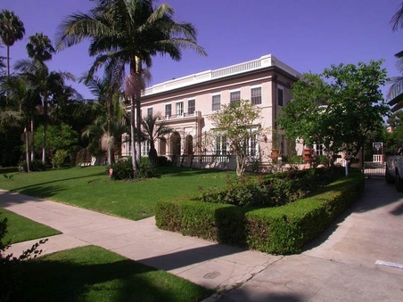 Enlarge photo 2