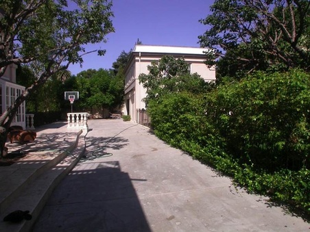 Enlarge photo 5