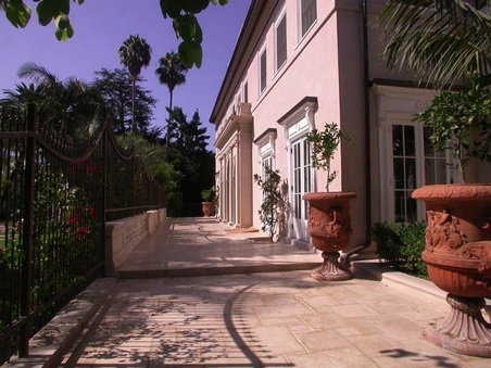 Enlarge photo 6