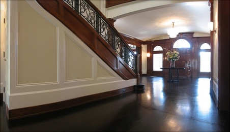 Enlarge photo 8