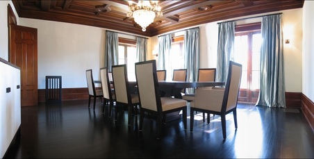 Enlarge photo 12