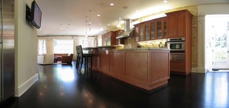 Enlarge photo 15