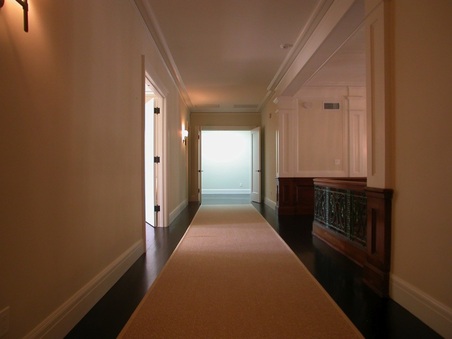 Enlarge photo 31