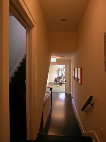 Enlarge photo 33