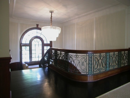 Enlarge photo 34