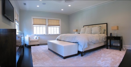 Enlarge photo 36