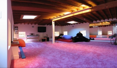 Enlarge photo 52