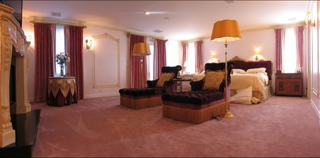 Enlarge photo 27