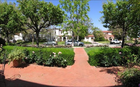 Enlarge photo 6