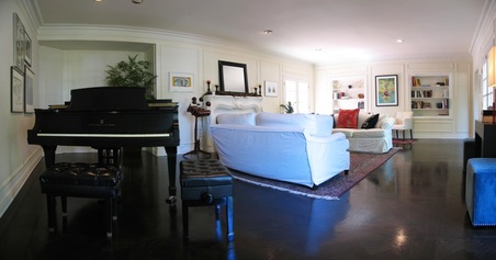 Enlarge photo 11