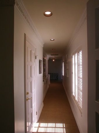 Enlarge photo 29