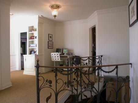 Enlarge photo 32