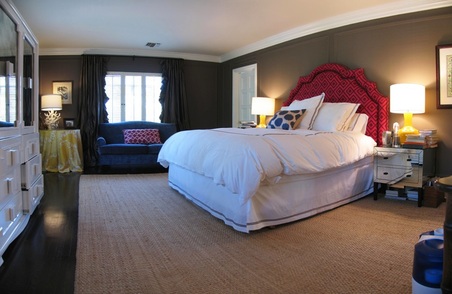 Enlarge photo 33