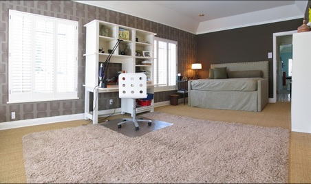 Enlarge photo 35