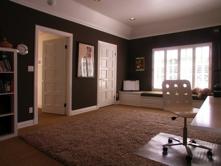 Enlarge photo 36