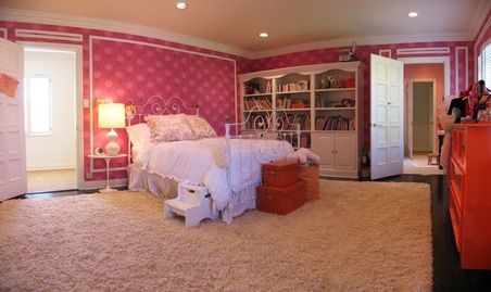 Enlarge photo 37