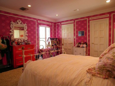 Enlarge photo 38