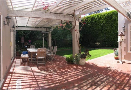 Enlarge photo 53