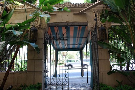 Enlarge photo 6