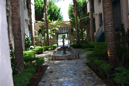 Enlarge photo 10