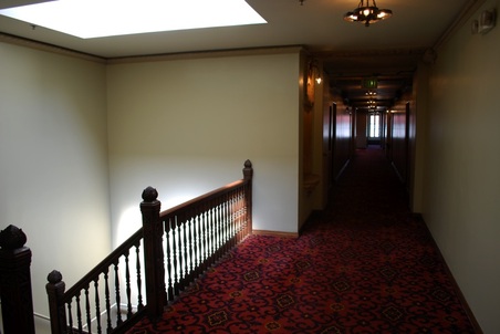 Enlarge photo 11