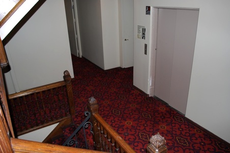 Enlarge photo 14