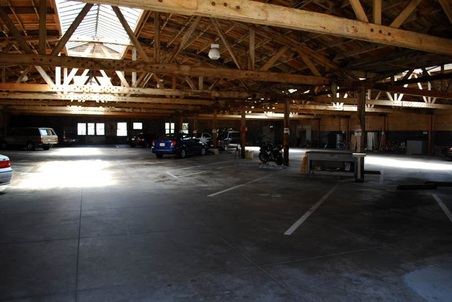 Enlarge photo 15