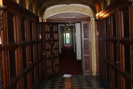 Enlarge photo 18