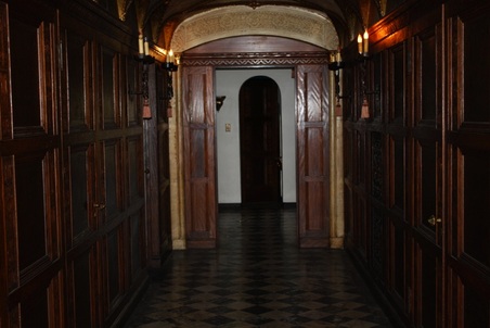 Enlarge photo 19