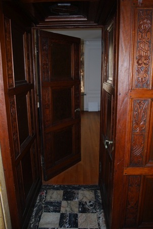 Enlarge photo 20