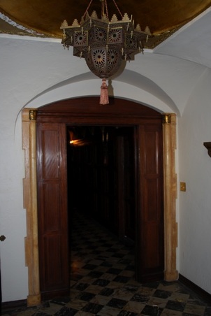 Enlarge photo 21