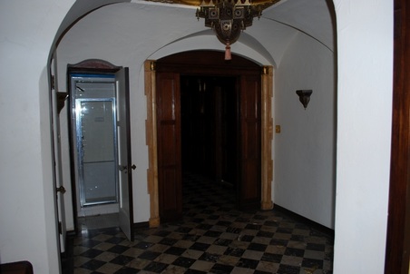 Enlarge photo 22