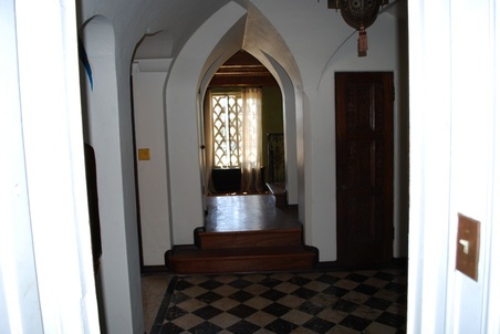 Enlarge photo 23