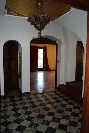 Enlarge photo 24