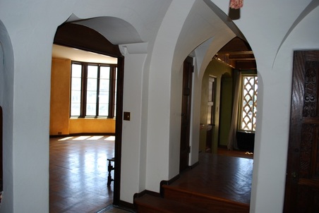 Enlarge photo 25
