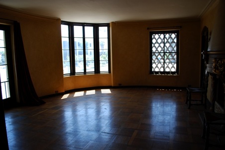 Enlarge photo 26