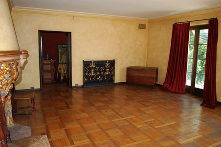 Enlarge photo 27