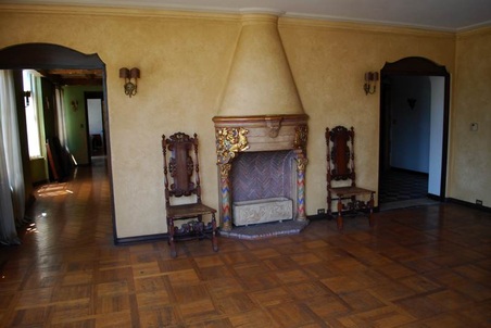 Enlarge photo 28