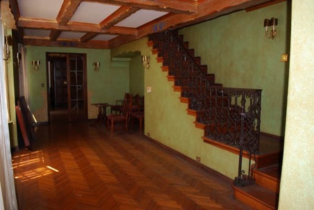 Enlarge photo 29