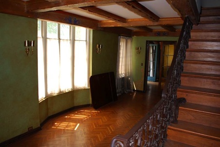 Enlarge photo 30