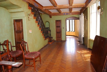 Enlarge photo 31