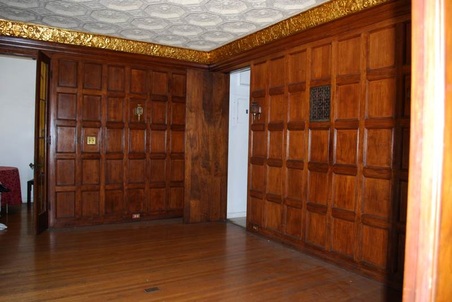 Enlarge photo 32