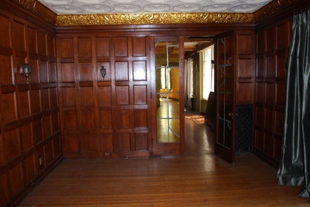 Enlarge photo 33