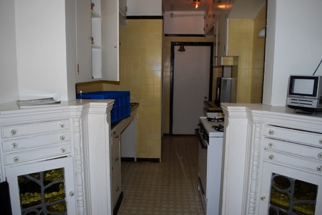 Enlarge photo 35