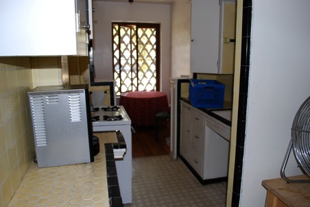 Enlarge photo 36