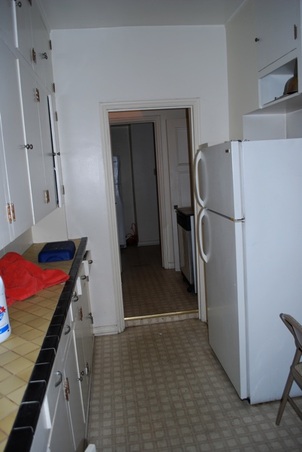 Enlarge photo 37