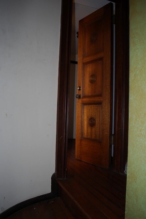 Enlarge photo 38