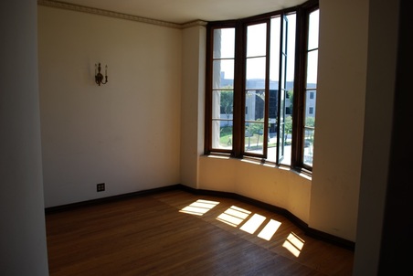 Enlarge photo 39