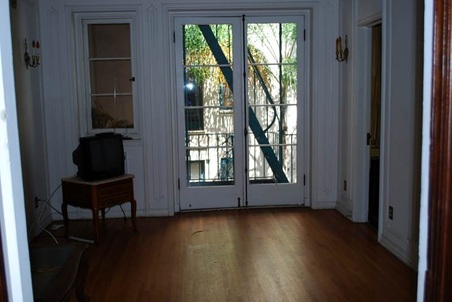 Enlarge photo 41